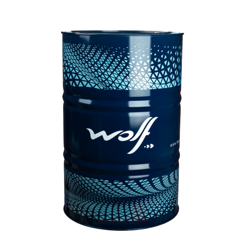 Wolf Officialtech C5 P