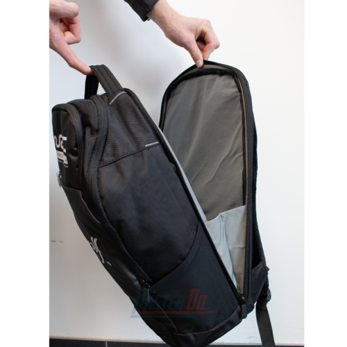 Wolf Sac À Dos - 2