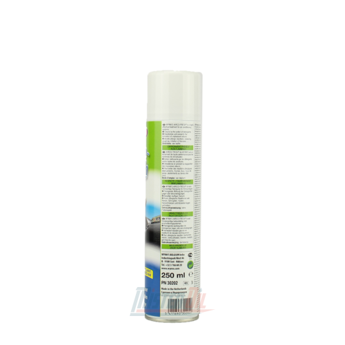 Wynns Airco Fresh (30202) - 2