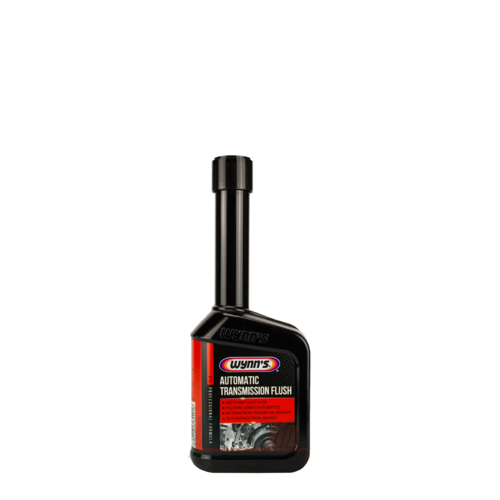 Wynns Automatic Transmission Flush (64401)