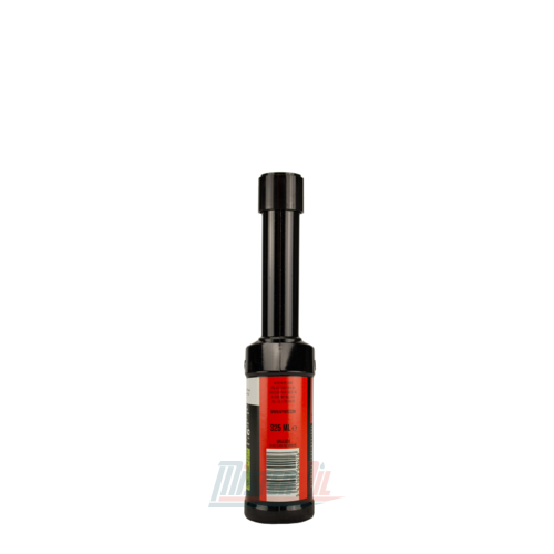 Wynns Automatic Transmission Flush (64401) - 3
