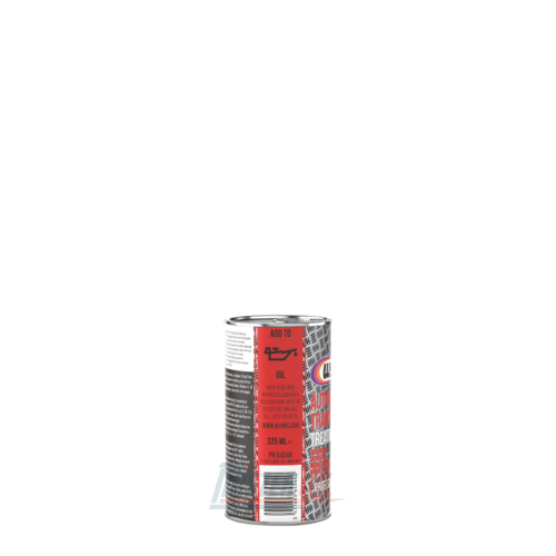 Wynns Automatic Transmission Treatment (64544) - 3