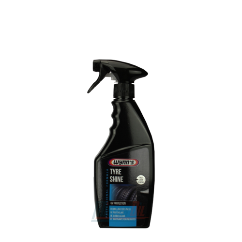 Wynns Brillance Des Pneus (41903)