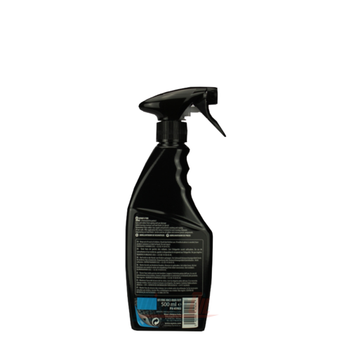 Wynns Brillance Des Pneus (41903) - 2
