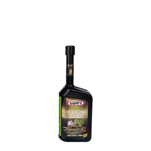 Wynns Essence Total Action Treatment (33692)