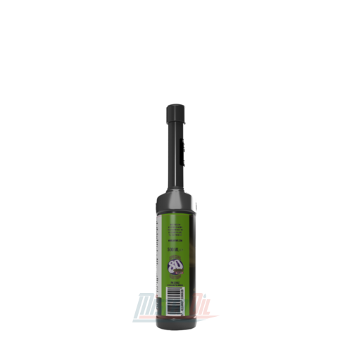 Wynns Essence Total Action Treatment (33692) - 3