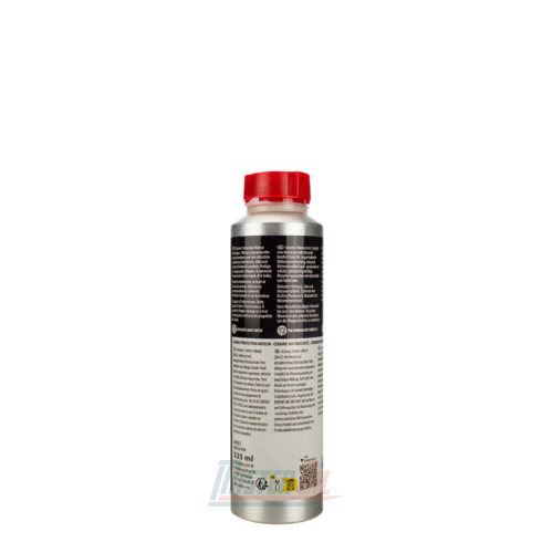 Wynns Ceramic Protection Moteur (66923) - 2