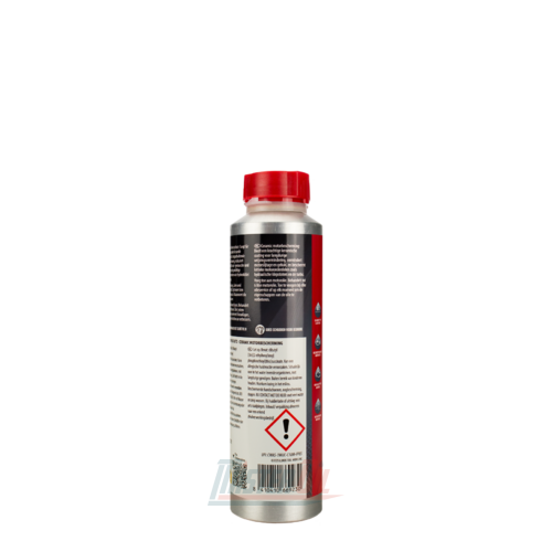 Wynns Ceramic Protection Moteur (66923) - 3