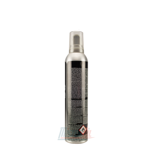 Wynns Protection Et Nettoyage Tableau De Bord (40303) - 2