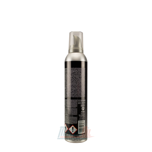 Wynns Protection Et Nettoyage Tableau De Bord (40303) - 3