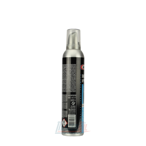 Wynns Protection Et Nettoyage Tableau De Bord (40303) - 4