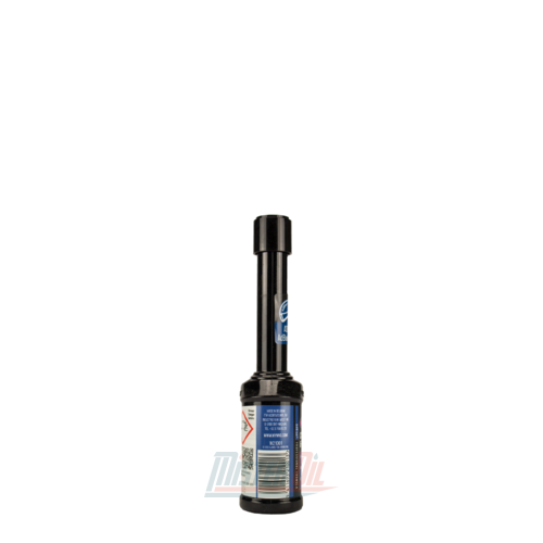 Wynns Crystal Clean & Protect (21001) - 2