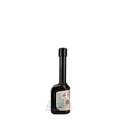 Wynns Crystal Clean & Protect (21001) - 3