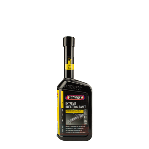 Wynns Diesel Extreme Injector Cleaner (12292)