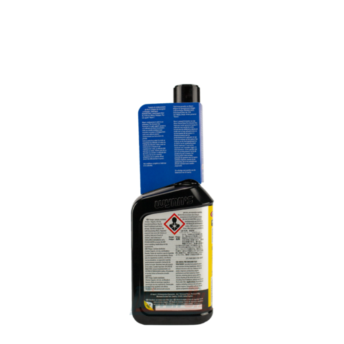 Wynns Diesel Pre-Emission Test Treatment (35393B) - 2