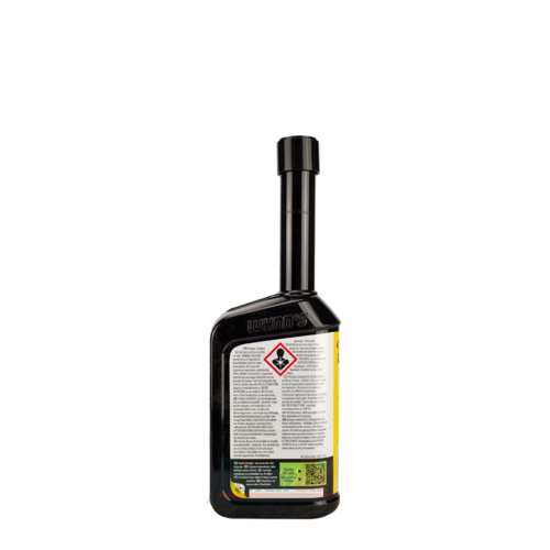Wynns Diesel Total Action Treatment (33092) - 2