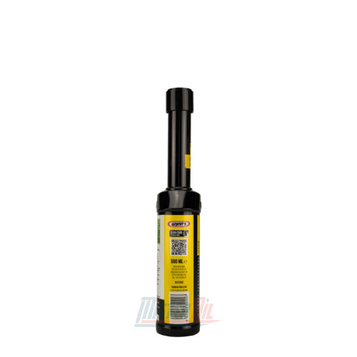 Wynns Diesel Turbo Cleaner (32092) - 3