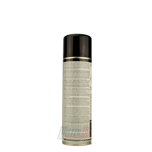 Wynns Direct Injection Valve Cleaner (28879) - 2