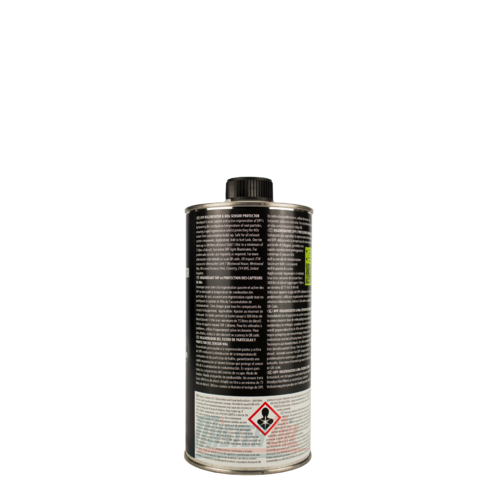 Wynns DPF Regenerator & NOX Sensor Protect (28090) - 2