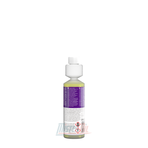 Wynns E10 Protector (38910) - 2