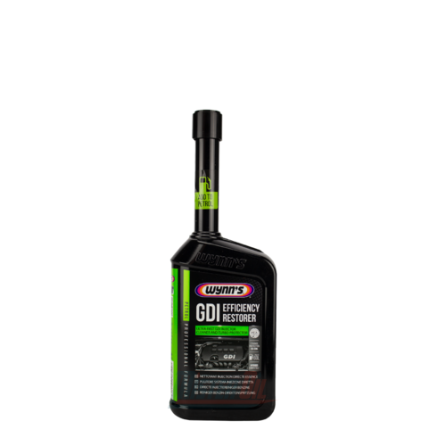 Wynns GDI Efficiency Restorer (37592)