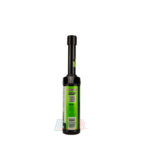 Wynns GDI Efficiency Restorer (37592) - 3