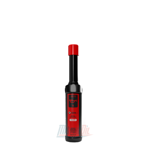 Wynns High Performance Engine Treatment (77101) - 3