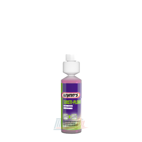 Wynns Substi Plomb (70612)