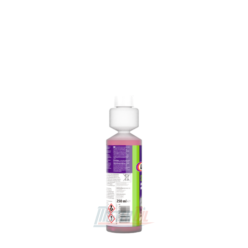 Wynns Substi Plomb (70612) - 3