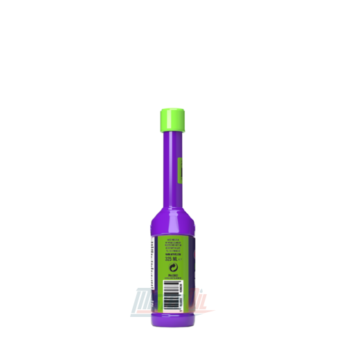 Wynns Octan 10 Plus (43863) - 3