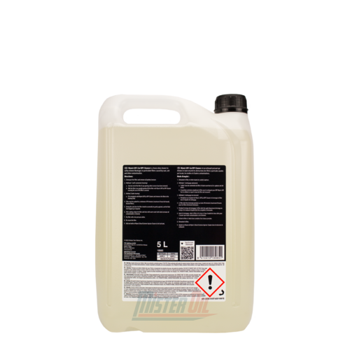 Wynns Off Car DPF / FAP Cleaner (18985) - 2