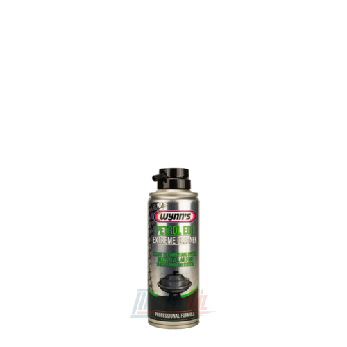 Wynns Petrol EGR Extreme Cleaner (29879)
