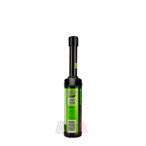 Wynns Petrol Extreme Injector Cleaner (29792) - 3