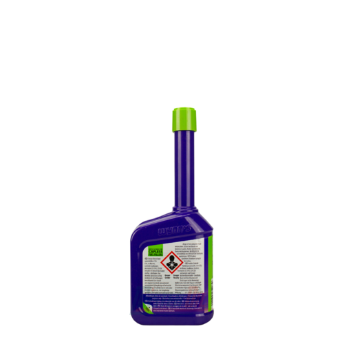 Wynns Petrol Treatment (65263) - 2