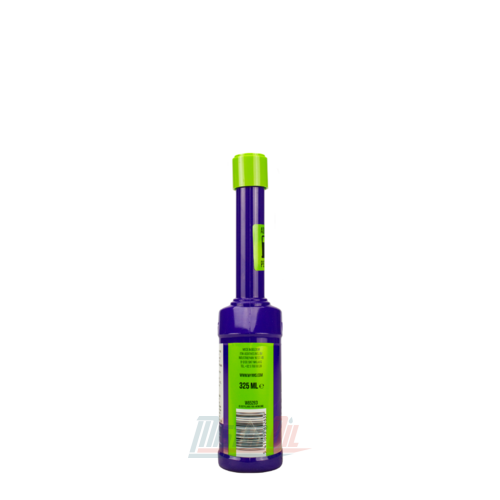 Wynns Petrol Treatment (65263) - 3