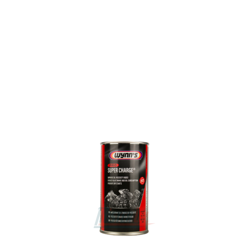 Wynns Pro Super Charge (51841)