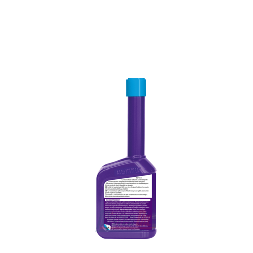 Wynns Radiator Stop Leak (55863) - 2