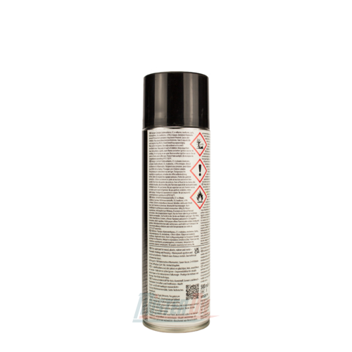 Wynns Lubrifiant au Silicone (52579) - 2