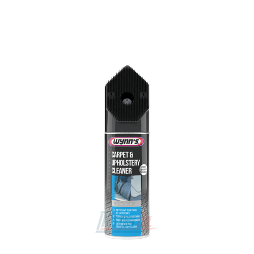 Wynns Nettoyant Pour Tapis Et Tapisseries (40603)
