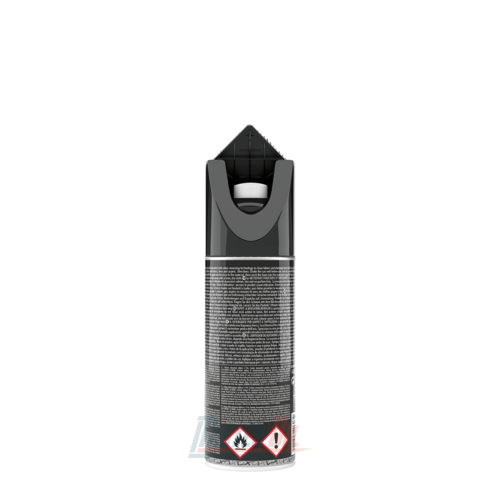 Wynns Nettoyant Pour Tapis Et Tapisseries (40603) - 3