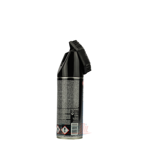 Wynns Nettoyant Pour Tapis Et Tapisseries (40603) - 4