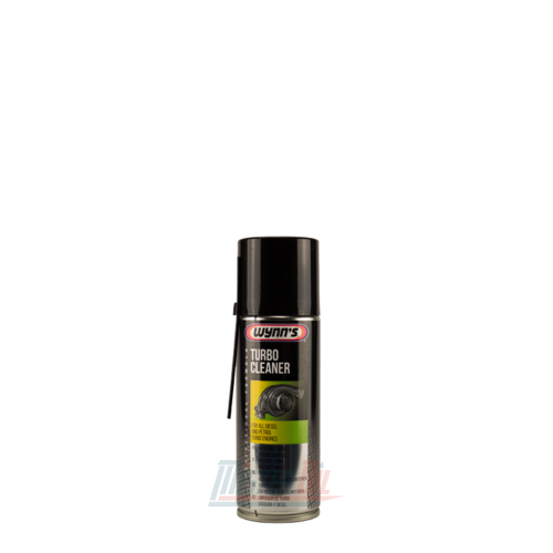 Wynns Turbo Cleaner (28679)
