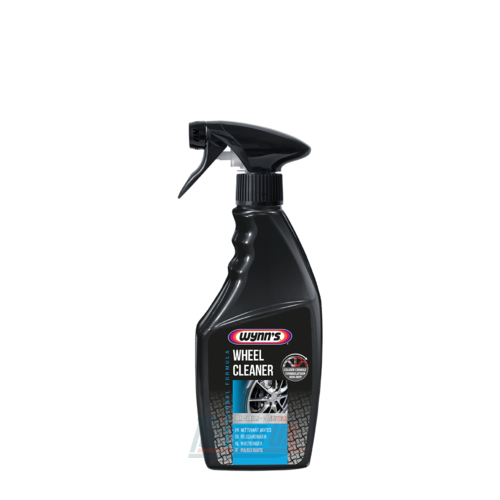 Wynns Nettoyant Jantes (42403)
