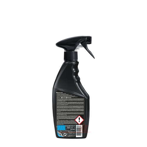Wynns Nettoyant Jantes (42403) - 2