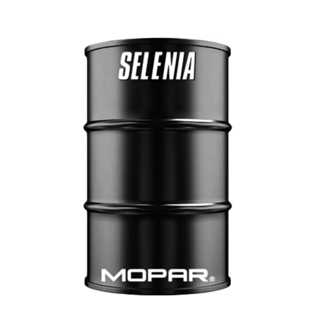 selenia-digitek-pure-energy-